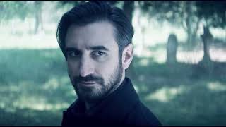 Hob & Morpheus Time After Time