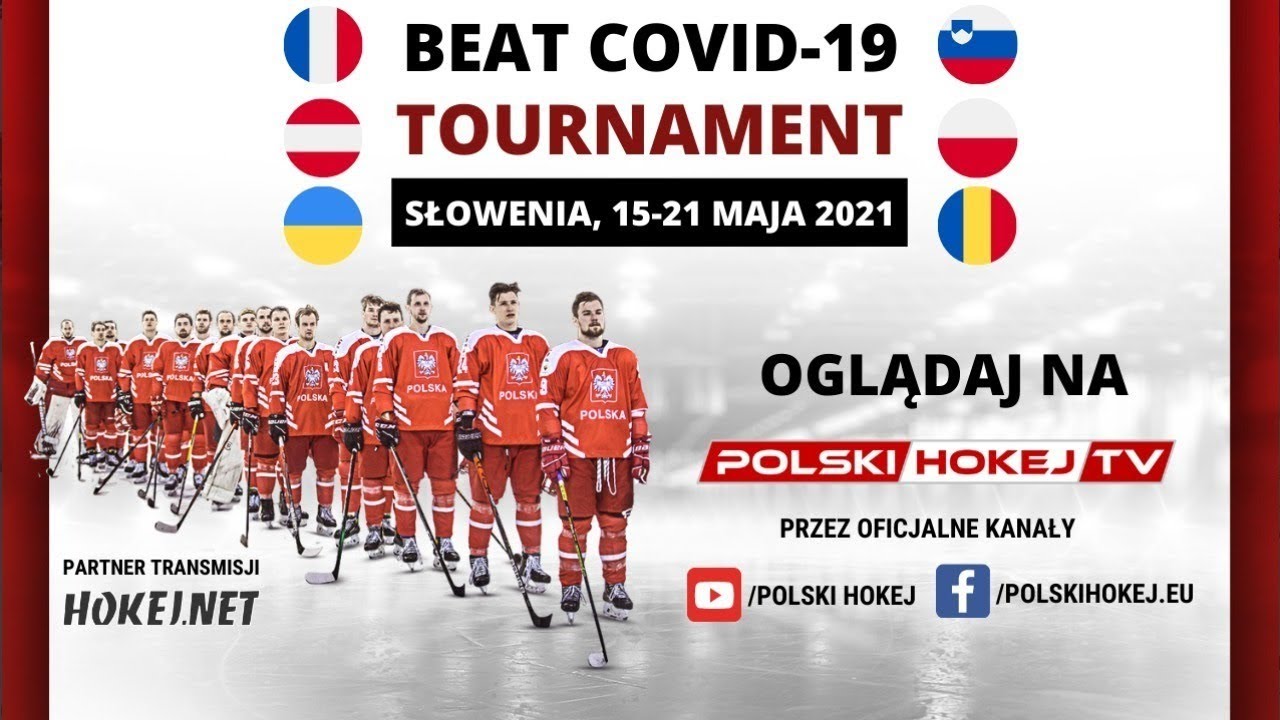 Ukraina Rumyniya Smotret Onlajn Live Translyaciya