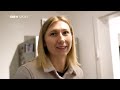 Heiko Gerber & Lisa Lang: die Gesichter der VfB-Frauen! Furchtlos und Neu - Folge 4 | SWR Sport