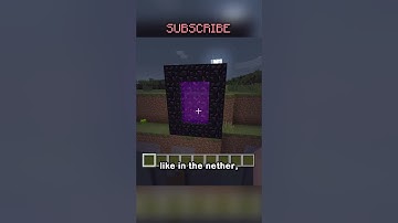 The Legacy Console Edition