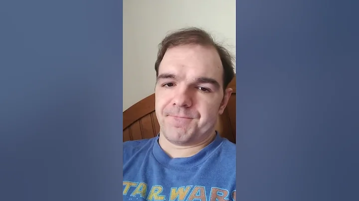 reaction to #covidnews #fauci hearing leak emails of origin Covid #communistchina lab links descript