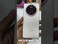 Vivo T4 5G Mobile #androidphones #unboxing #vivo #tech #newlaunch #technology #shortsvideo #shorts