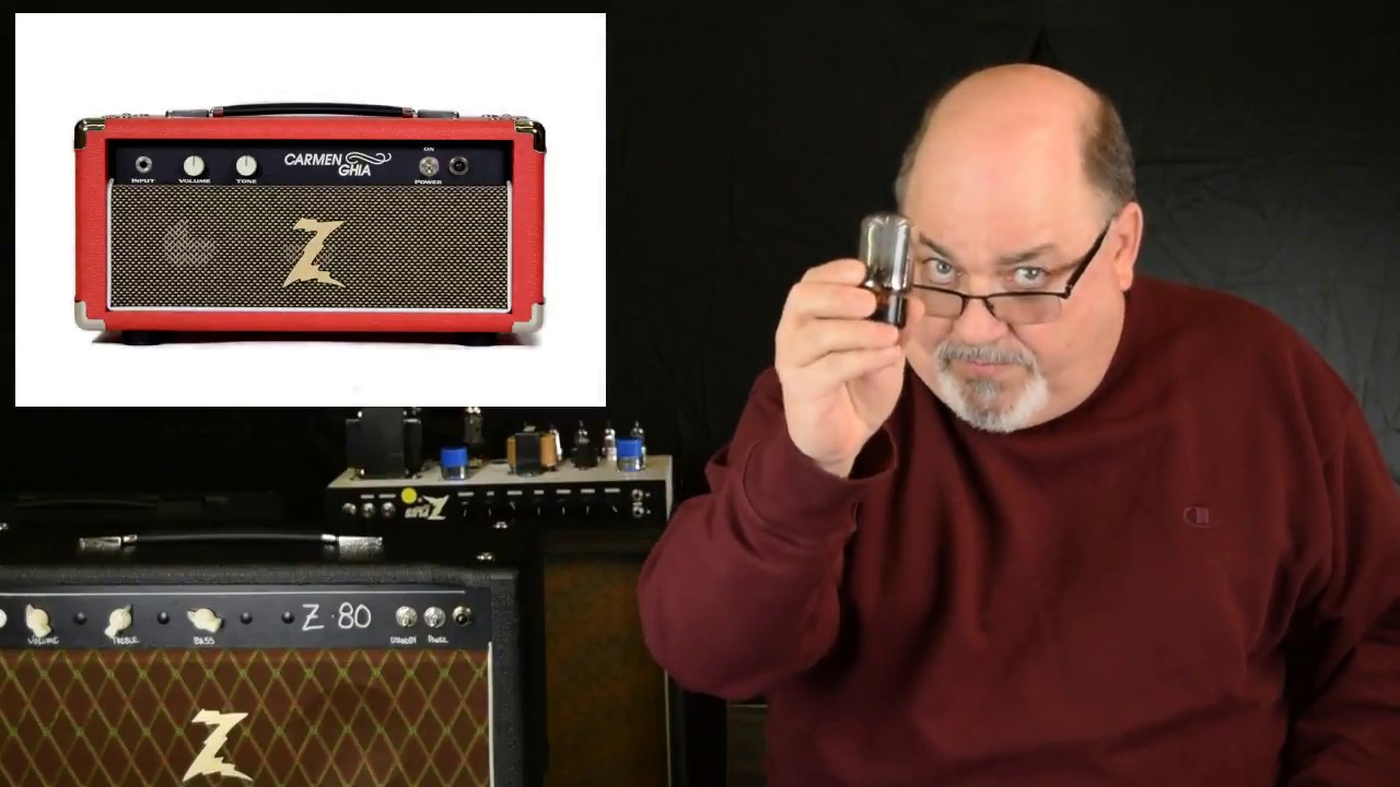 ギター HBE (brew Electronics) Germania 44 Homebrew Electronics Germania vs Germania 44 guitar effects