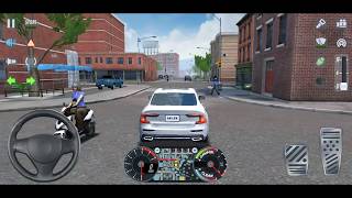Taxi Sim 2020 screenshot 4