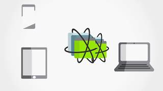 Red Hat| Deliver apps faster with OpenShift