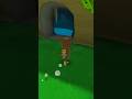 Suyun Altında Gizli Odaya Girdim! 😱 | I Found a Secret Room Underwater!