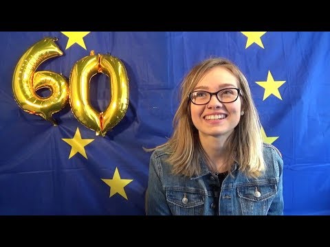 Belles histoires européennes