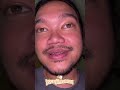Sahur Woy Sahur #vtuber #vtuberindonesia #anime #wibu #memewibuindo