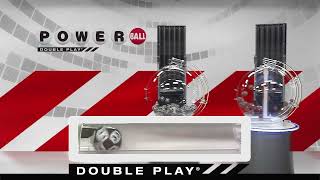 DP Powerball 20221008