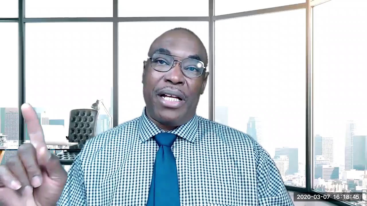 Eviction After Foreclosure Auction - File Your Counter Claim Today