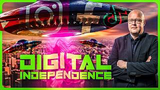 So Brechen Wir Die Macht Von Big Tech