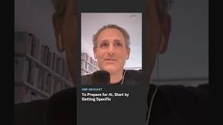 https://hbr.org/podcast/2026/07/how-leaders-can-use-ai-to-solve-real-business-problems @harvardbusinessreview
