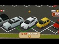 Dr Parking 4 Android IOS Gameplay Car Parking Game