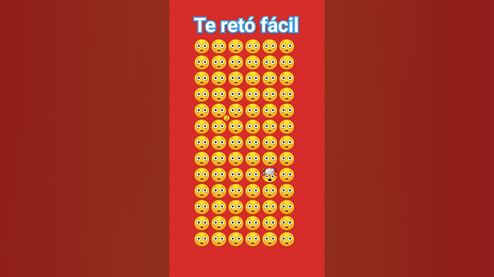 nuevo video familia #emoji #challenge #suscribete ❤️❤️❤️❤️❤️🙏🙏🙏👆🏻🔔 #shortvideo 🤭🤭🤭🤭