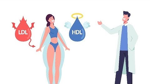6 Pantangan Makanan untuk Kondisi Trigliserida Tinggi