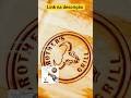 espeto giratório #shopee