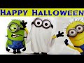 Fenyll vernielt halloween 2021 live stream