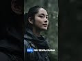 Turun Gunung Ada Yang Ngikut - Teror Mencekam Gunung Ciremai #youtubeshorts #misteri