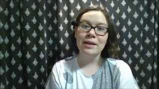 Regulus Black Vlog #3: College Major
