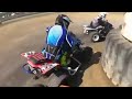 #atv @33Motosports Sam McMillen 25+ Main Event NE EDT Nationals 9/28/25