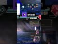 Day 0 Lucifer/Lucilius Finding Tech | lofilad1 on #Twitch