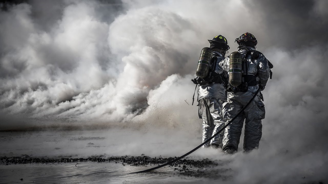 Příběhy našich sousedů - Karel Halml (žákovský dokumentární projekt)