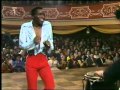 Afric Simone - Ramaya (1977)