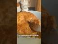British Fine Dining: Pukka Pies