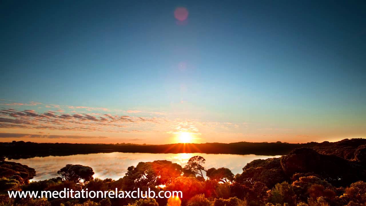 Feeling Good: Slow Easy Listening Music, Relaxation Flute, Harp and Piano Instrumental Pieces wellness music mp3 free download