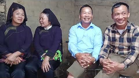 Hát Sli Tiệc Cưới Xã Chiến Thắng 19/2/2024(ÂL)Trai Chiến Thắng Vả Sli Đón Tiếp Gái Bắc Giang Cực Hay