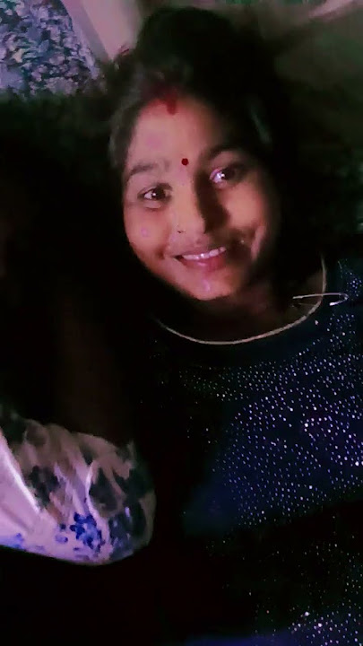 video#dil Ko mohobbat। aiana hindi# hit song #