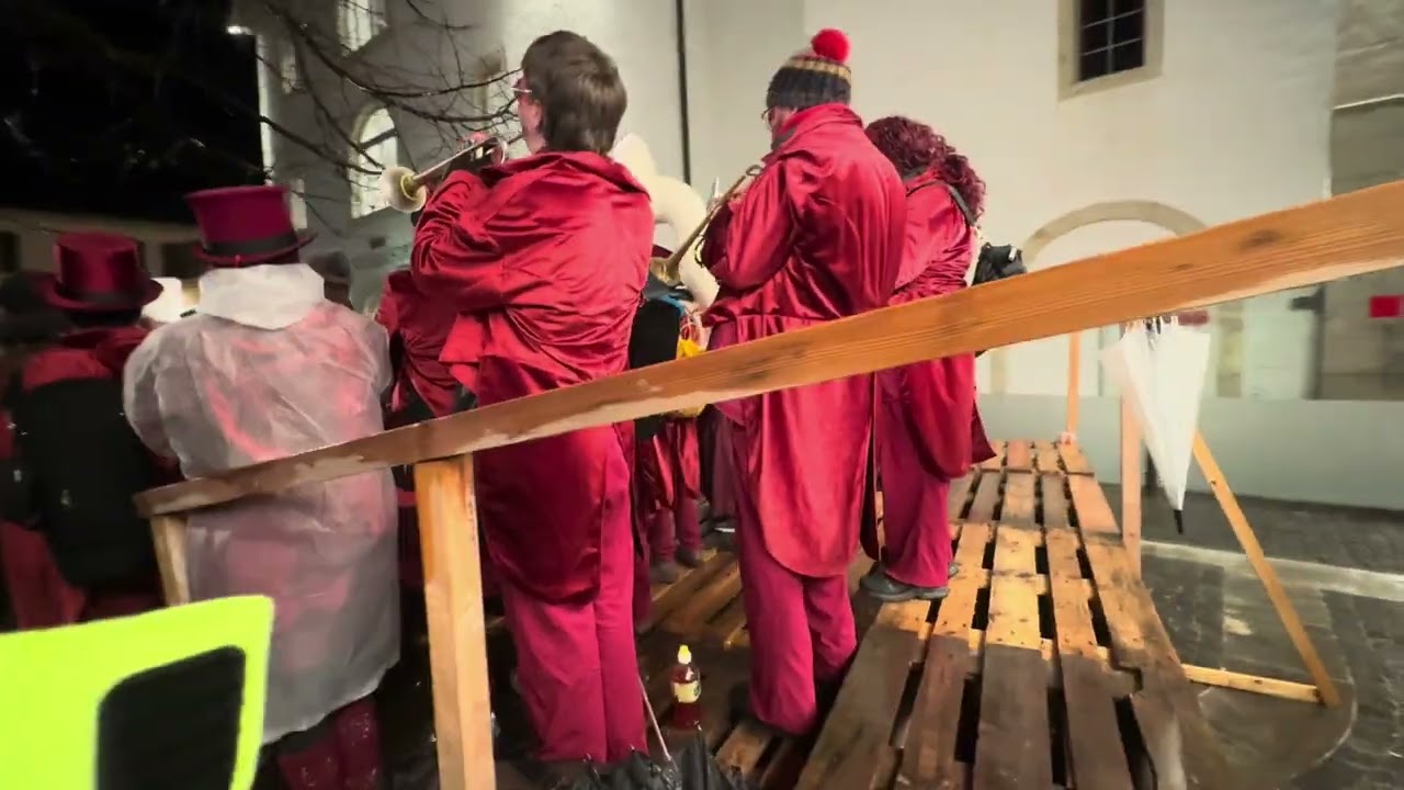 Gugge Night - Fasnacht Bauschtu 14.2.2026 Video 14 02 26, 19 59 47