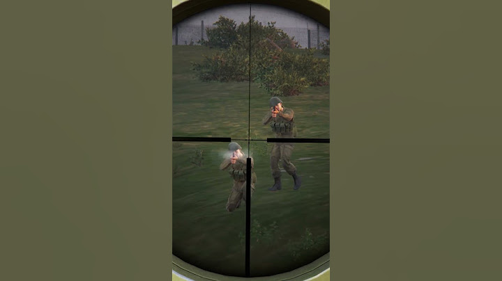 Lone Sniper Destroys Squad Guarding A Camp - Arma Reforger