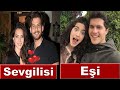 EGO dizisi Oyuncularının Gerçek Sevgilileri ve Eşleri