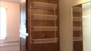 Rent Smart Missoula | Rent Smart Property Management