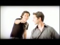Ser Diferente - Jose Val & Marco Zunino