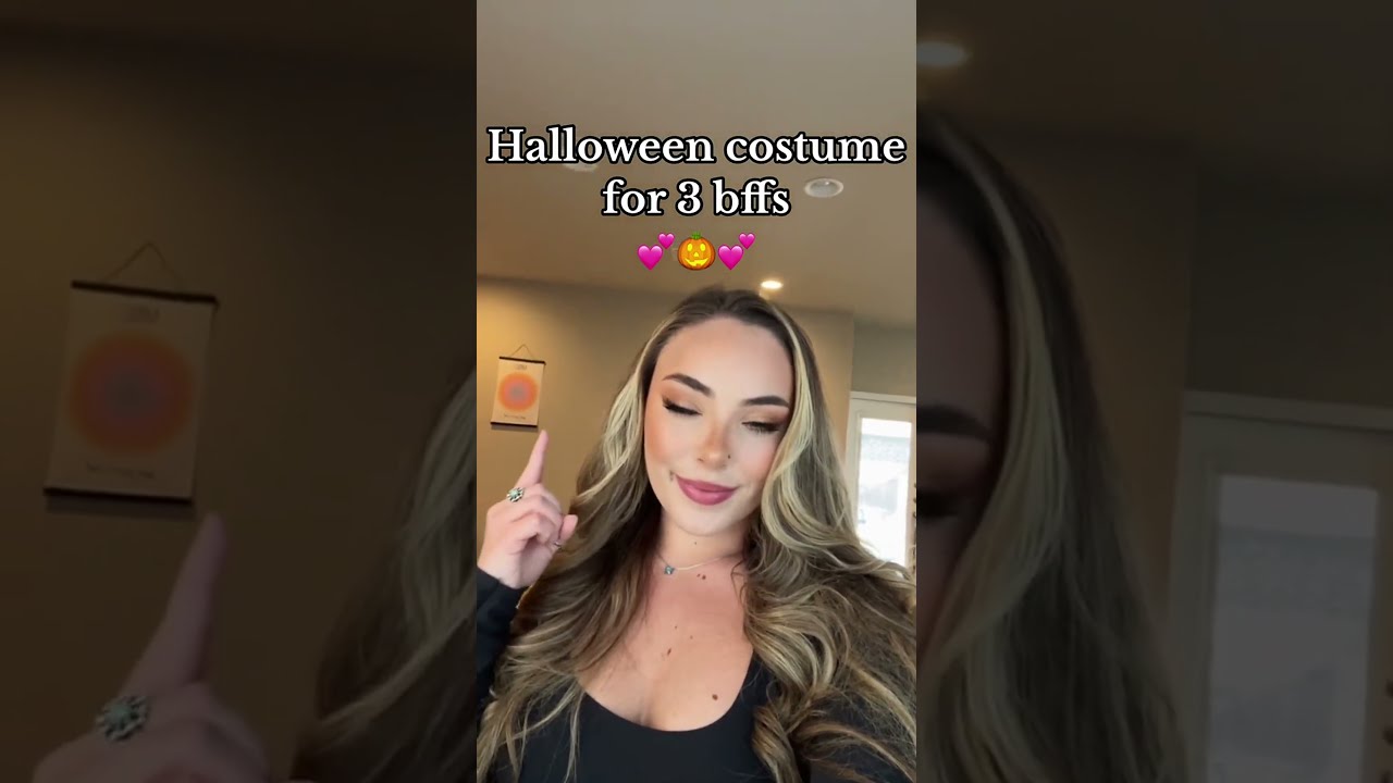 Spooky Fun Check Out My Amazon Storefront For All Halloween Needs