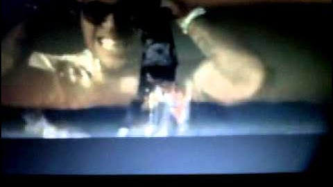 Chris Brown - Don
