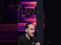 Jetzt Short bei Xrp