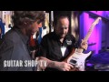 Guitar Shop TV Episode 11: Holiday Gift Guide