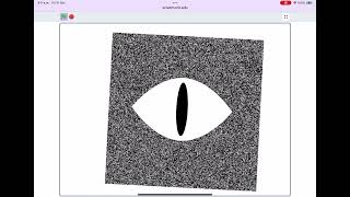 Roblox Skybox Layers Band