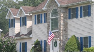 Neighbors react to homicide of 13-year-old boy | 28/22 News