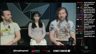 Kenny Omega gives a life lesson, while talking about his gaming and learning experience