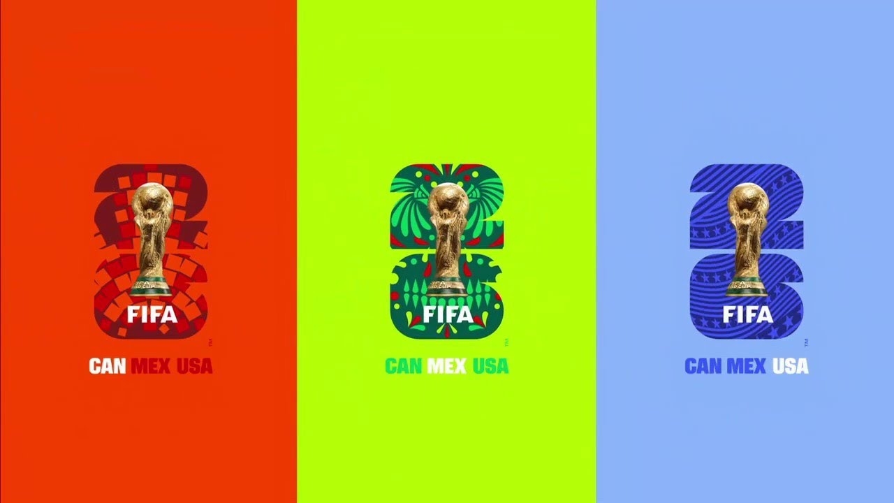 World Cup schedule 2026: See the dates, locations for matches ...