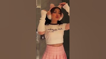Thumbnail of Old town road 🤟🏻 XO TEAM TIKTOK #xoteam #tiktok