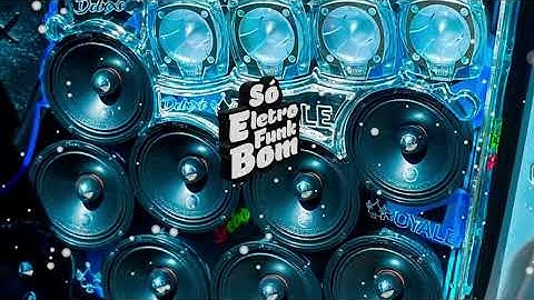 Thumbnail of 3X1 - DJ ANDREOLI - DJ LUAN SOUSA - DJ GUUGA [ELETROFUNK 2024]