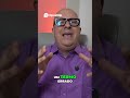 Brasil  Facções Criminosas NÃO São Terrorismo! Entenda!