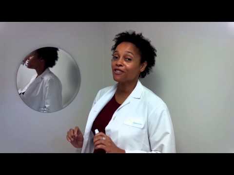 Epiduo before and after &amp; review | Doovi