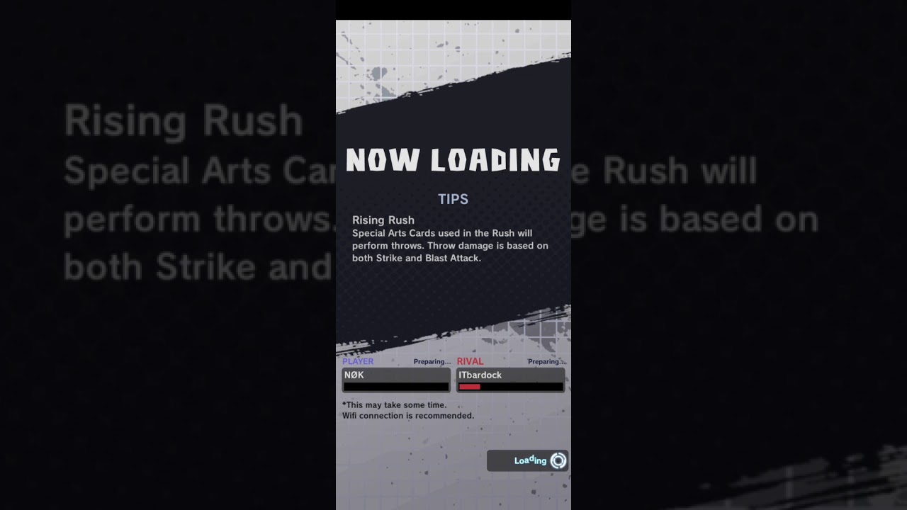 Dragon Ball Legends | God Ki Team PVP