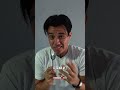 SAÚL "CANELO" ÁLVAREZ | ¿Cuántas veces tienes que ganar para que dejen de dudar de ti?